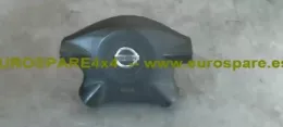 AMAV6055120108 подушка безопасности Airbag на руле Nissan Terrano