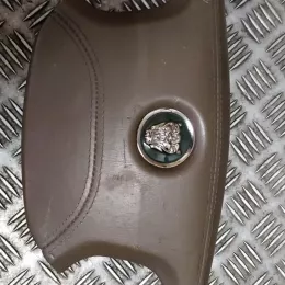1DCQ072R30021 подушка безопасности Airbag на руле Jaguar S-Type