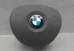 310555190001 подушка безопасности Airbag на руле BMW 1 E82 E88