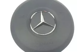 A00086080049116 подушки безпеки Airbag на кермі Mercedes-Benz E W213