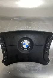 6904473 подушка безопасности Airbag на руле BMW 3 E46