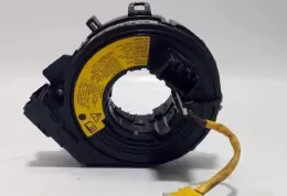 AB3914A664AC подушки безпеки Airbag на кермі Ford Ecosport