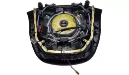 4241411185 подушки безпеки Airbag на кермі Ford Transit