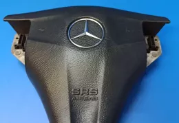 CL203 подушки безпеки Airbag на кермі Mercedes-Benz C W203