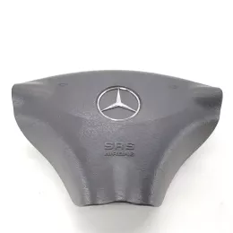 8P1912670014 подушки безпеки Airbag на кермі Mercedes-Benz A W168