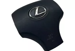 Z21D0087951 подушки безпеки Airbag на кермі Lexus IS 220D-250-350