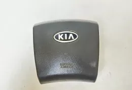 V1ADAM4XDY1201 подушки безпеки Airbag на кермі KIA Sorento