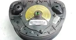 FA012762201 подушки безпеки Airbag на кермі Opel Corsa C