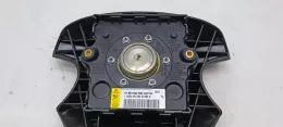 1065396282018050 подушки безпеки Airbag на кермі Ford Mondeo MK I