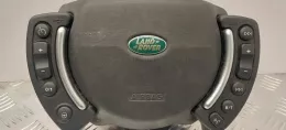 34001041C подушки безпеки Airbag на кермі Land Rover Range Rover Sport L320