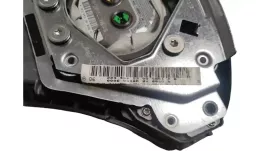 20346023989B5106 подушки безпеки Airbag на кермі Mercedes-Benz C W203
