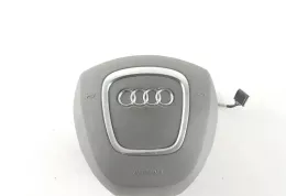 001A410U51A подушки безпеки Airbag на кермі Audi A4 S4 B8 8K