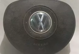 09071305801898 подушка безопасности Airbag на руле Volkswagen Polo