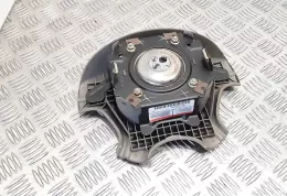 1X43F02B85AE подушки безпеки Airbag на кермі Jaguar X-Type