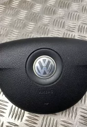 20051020355 подушки безпеки Airbag на кермі Volkswagen PASSAT B6