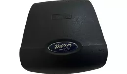 HD052071230728 подушка безопасности Airbag на руле Ford Mondeo MK IV