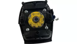5AFA3T0021967Z подушка безопасности Airbag на руле Citroen C4 II