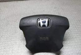 77800S5AG81 подушки безпеки Airbag на кермі Honda Civic