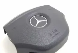 1648601902905 подушка безопасности Airbag на руле Mercedes-Benz B W245