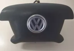 7H0880201Q подушки безпеки Airbag на кермі Volkswagen Transporter - Caravelle T5