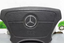 0006991795802161 подушки безпеки Airbag на кермі Mercedes-Benz C W202