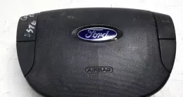 06350219200377 подушки безпеки Airbag на кермі Ford Focus