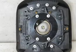 2915301095207303 подушка безопасности Airbag на руле Ford Transit