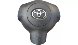 ZARP076840 подушки безпеки Airbag на кермі Toyota RAV 4 (XA20)