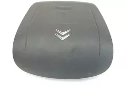 34053979B подушки безпеки Airbag на кермі Citroen Jumper