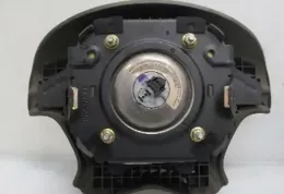 2C2S40538LEG подушка безопасности Airbag на руле Jaguar X-Type