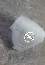 DAJ30299440 подушка безопасности Airbag на руле Opel Vectra C