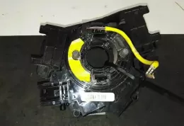 6C1T13N064HD подушка безопасности Airbag на руле Ford Transit