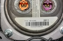 1560915200 подушки безпеки Airbag на кермі Alfa Romeo Giulietta