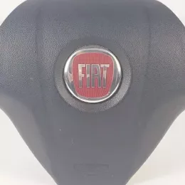 CA700435XX подушки безпеки Airbag на кермі Fiat Grande Punto