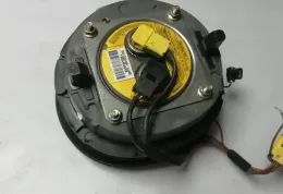 33675789102 подушка безопасности Airbag на руле BMW 3 E46
