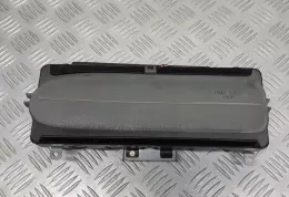 8200049223C подушка безопасности Airbag на руле Renault Scenic I