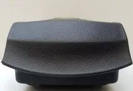 03CA063260571C подушка безопасности Airbag на руле Land Rover Range Rover Sport L494