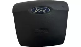 HD052071230728 подушка безопасности Airbag на руле Ford Mondeo MK IV
