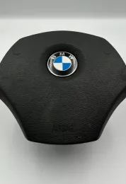 33677982902 подушка безопасности Airbag на руле BMW 3 E90 E91