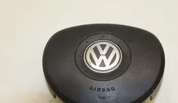 0012WO подушки безпеки Airbag на кермі Volkswagen Polo IV 9N3