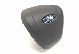 0589R1000964 подушки безпеки Airbag на кермі Ford Mondeo MK V
