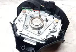 96257484ZR подушки безпеки Airbag на кермі Peugeot 206