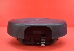 2S6AA042B52 подушки безпеки Airbag на кермі Ford Fiesta
