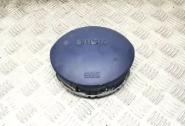 1614140002 подушка безопасности Airbag на руле Smart ForTwo I - фото