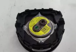 11B0390P0328P подушка безопасности Airbag на руле BMW 1 E81 E87