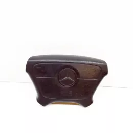 A1404600498 подушки безпеки Airbag на кермі Mercedes-Benz SL R129