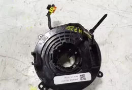 1N10243L подушка безопасности Airbag на руле Opel Corsa E