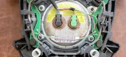 602282200 подушки безпеки Airbag на кермі BMW 7 E65 E66