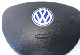 T1870505047 подушка безопасности Airbag на руле Volkswagen New Beetle