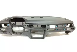 715576832 подушки безпеки Airbag на кермі BMW 3 E92 E93